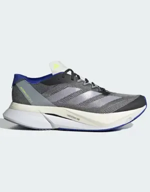 Adidas Adizero Boston 12 Shoe