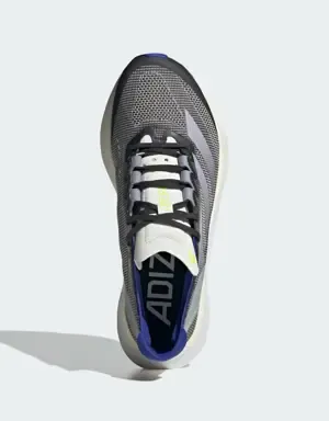 Adidas Adizero Boston 12 Shoe