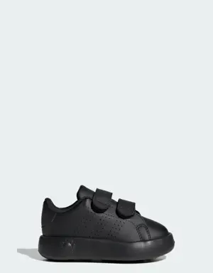 Adidas Advantage Shoe (Baby)