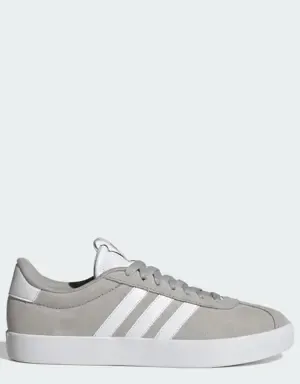 Adidas VL Court 3.0 Shoe