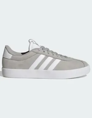 Adidas VL Court 3.0 Shoe
