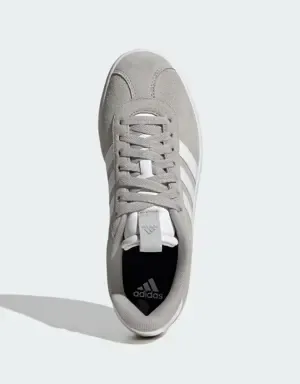 Adidas VL Court 3.0 Shoe
