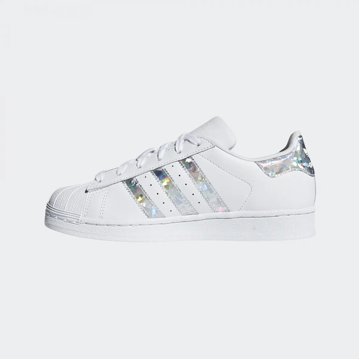 ADIDAS Zapatillas Adidas Superstar