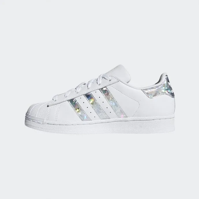 ADIDAS Zapatillas Adidas Superstar