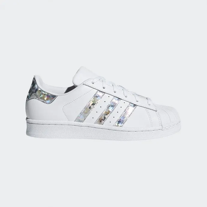ADIDAS Zapatillas Adidas Superstar