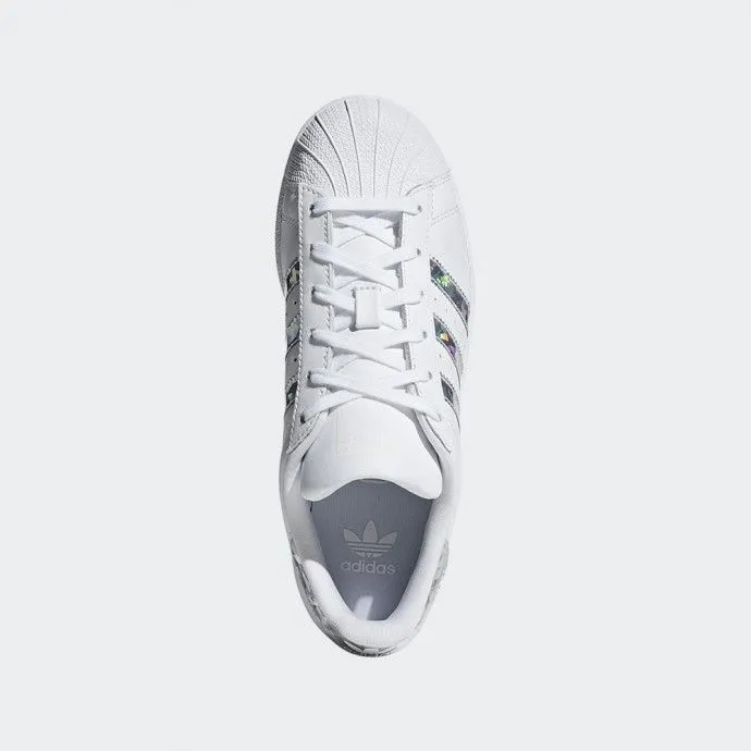 ADIDAS Zapatillas Adidas Superstar