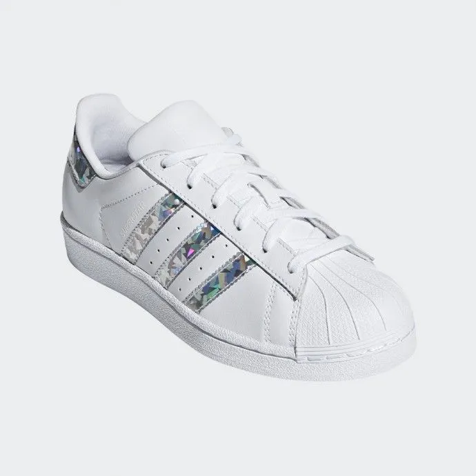 ADIDAS Zapatillas Adidas Superstar