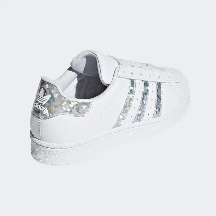 ADIDAS Zapatillas Adidas Superstar