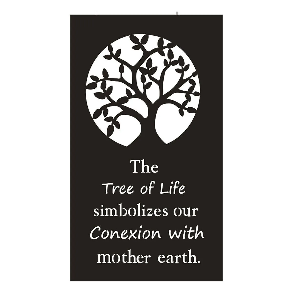 Tree of Life Wall Art