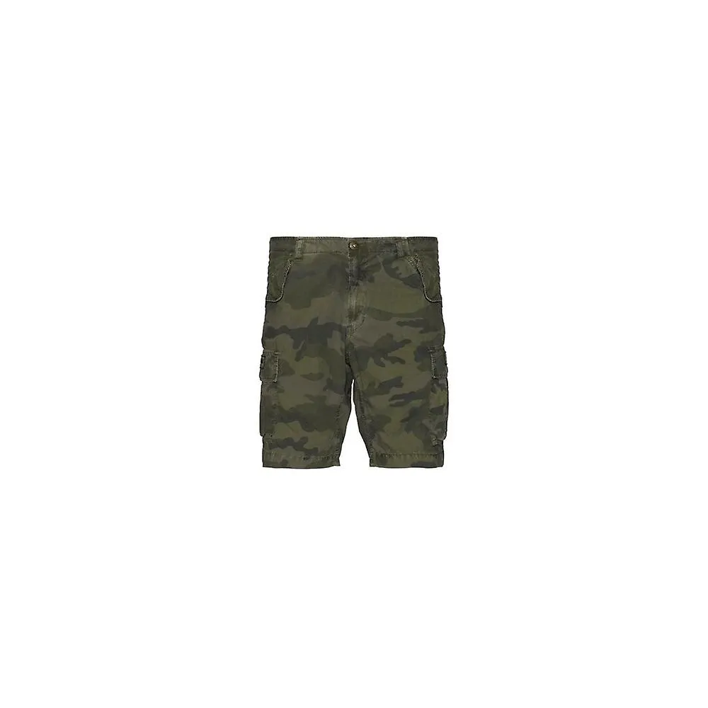 Universal Summer Men Aeronautica Militare BE178CT309094364