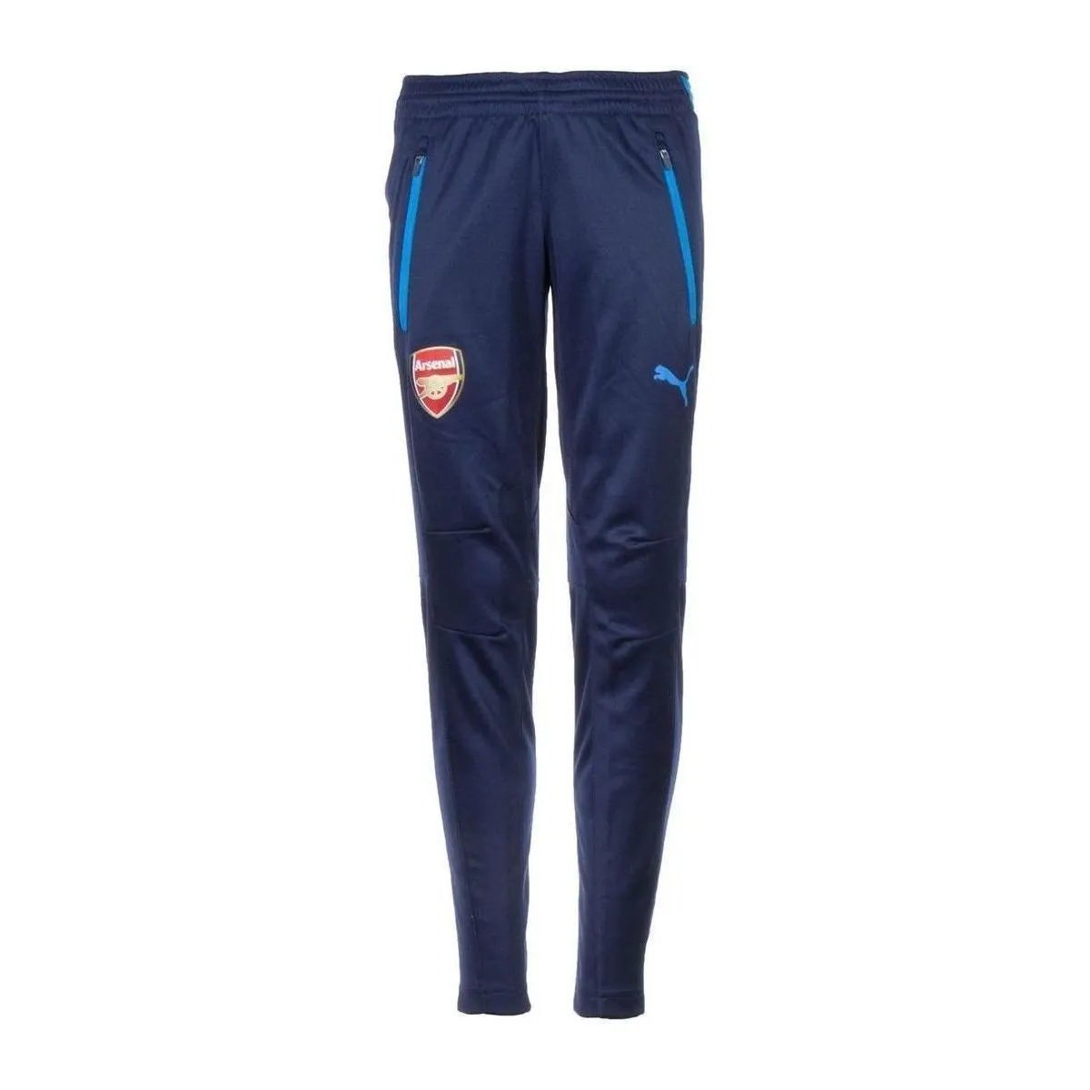 Training Pants by AFC