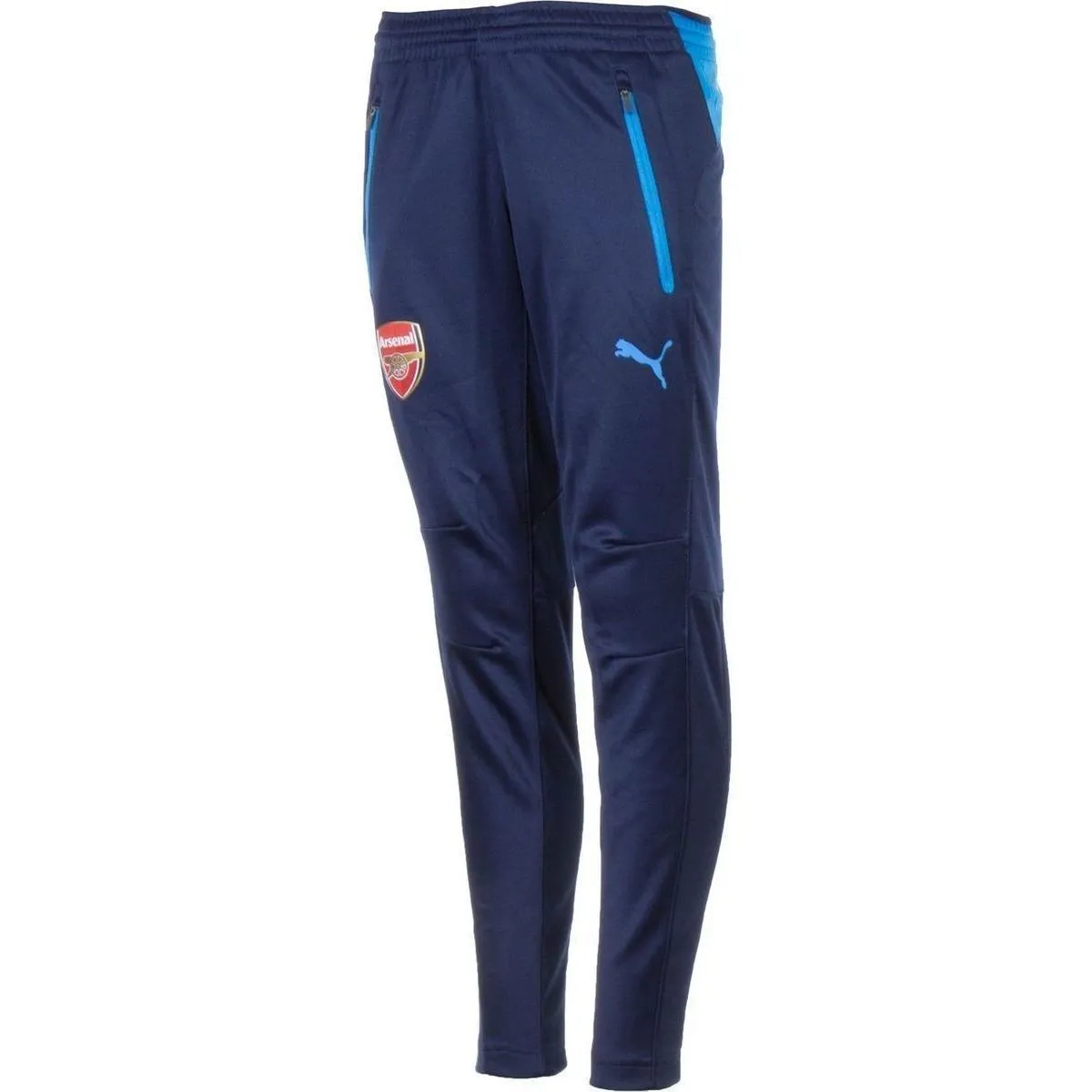 Training Pants by AFC