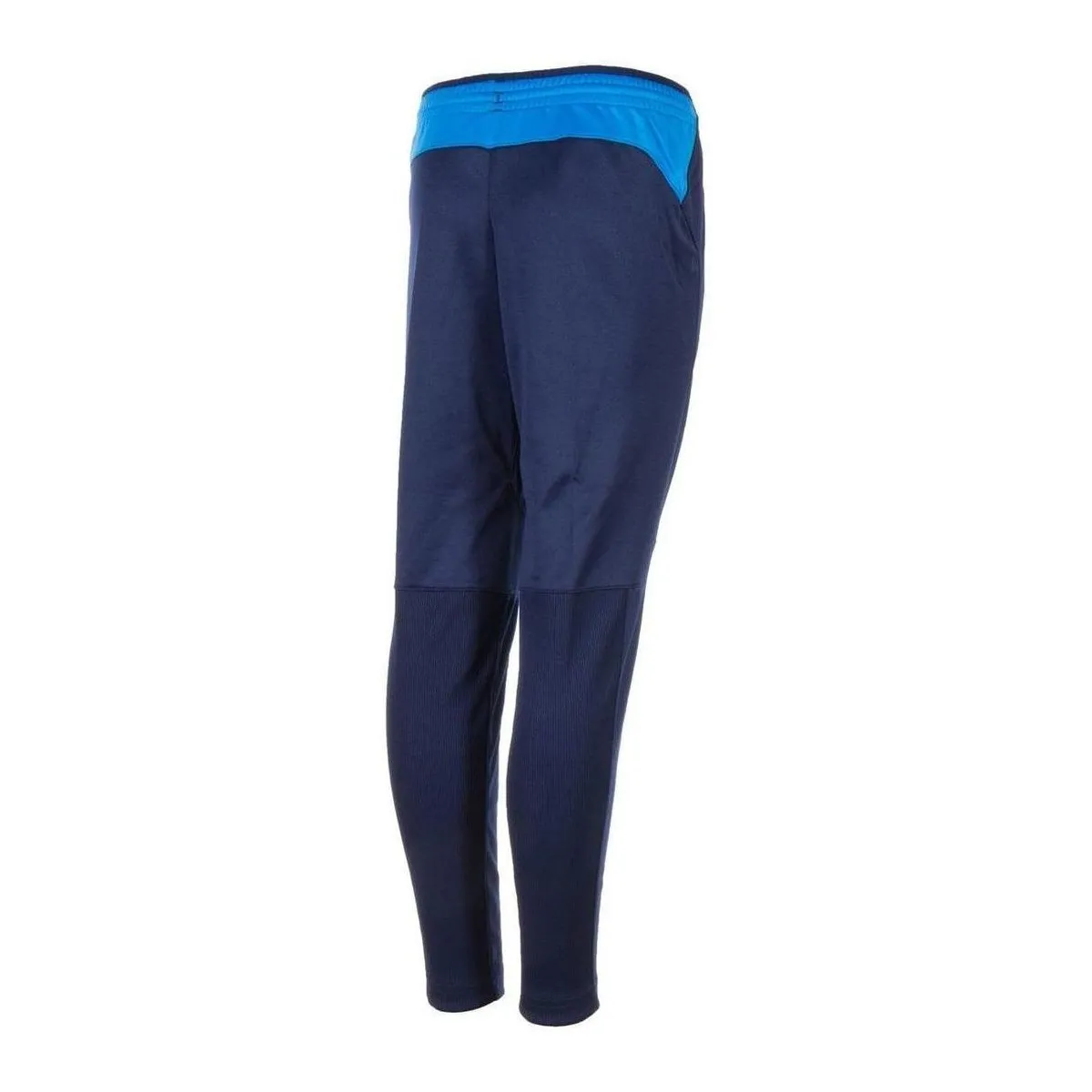 Training Pants by AFC