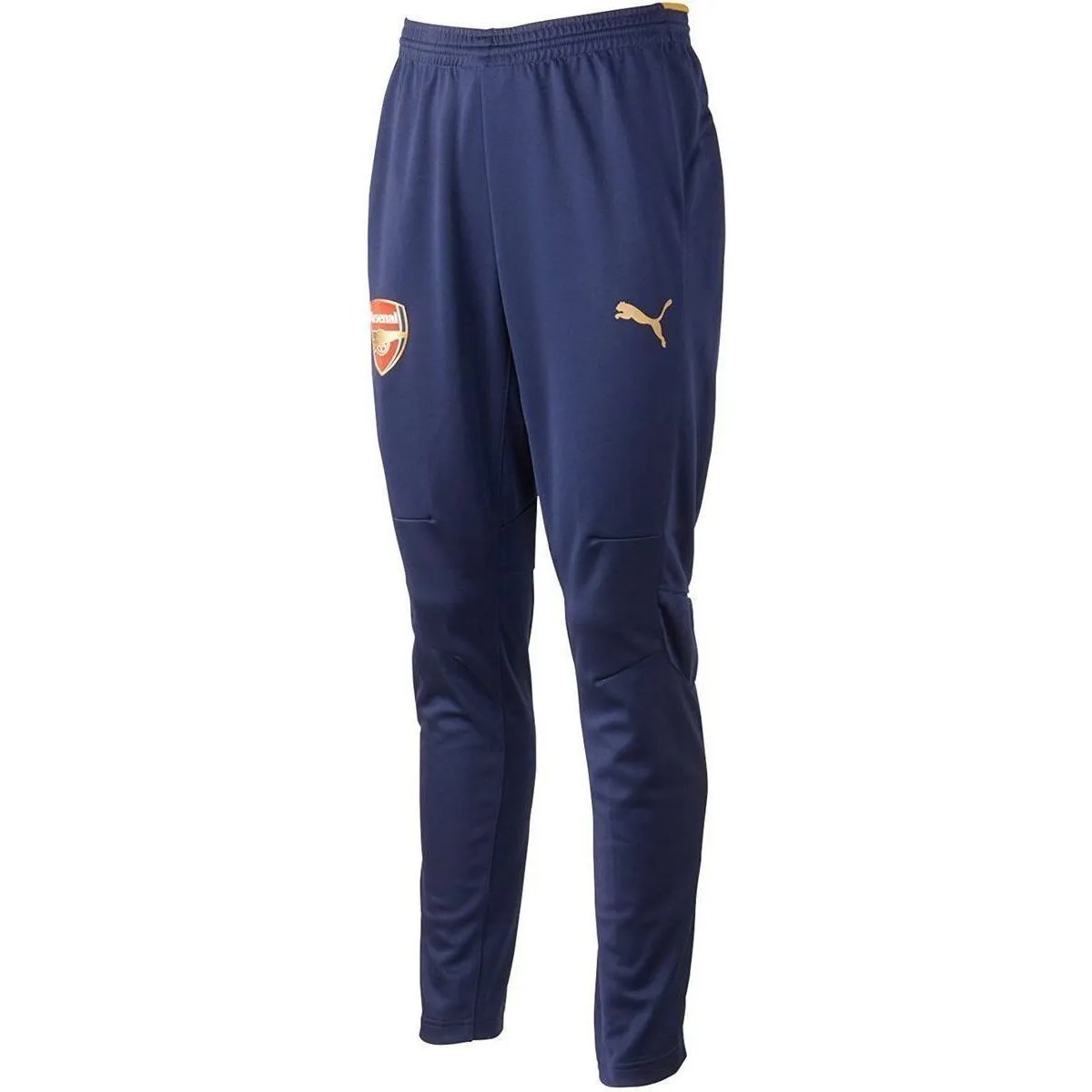 AFC workout pants