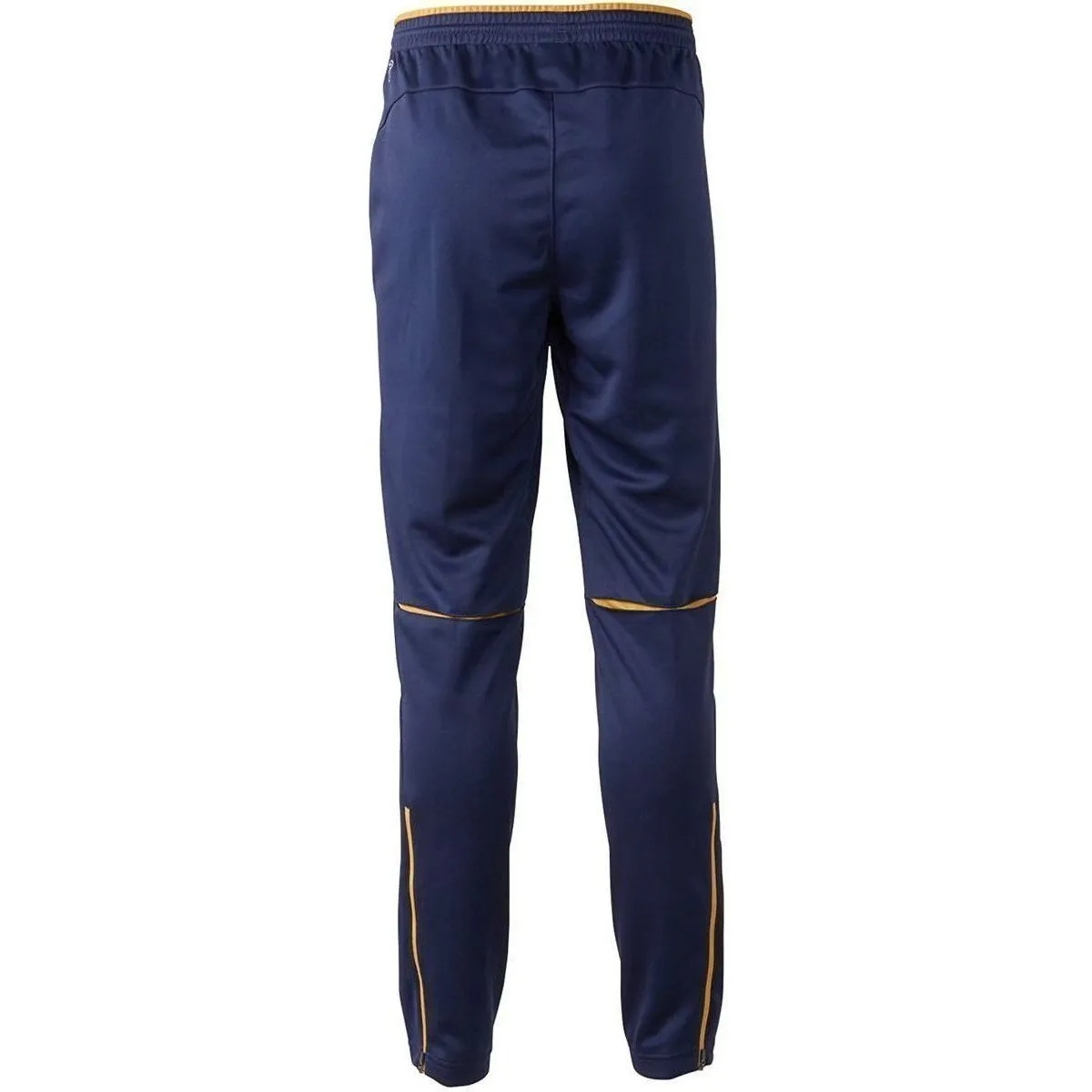 AFC workout pants