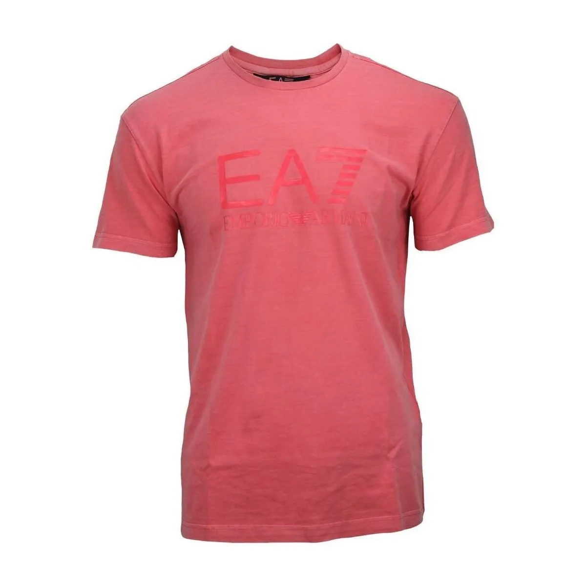 AFFORDABLE TSHIRT FOR SALE