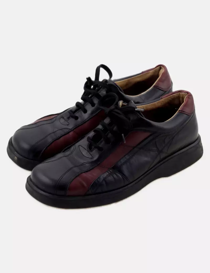 AFFORDABLE ZAPATOS  TOP SEARCH CHOICE