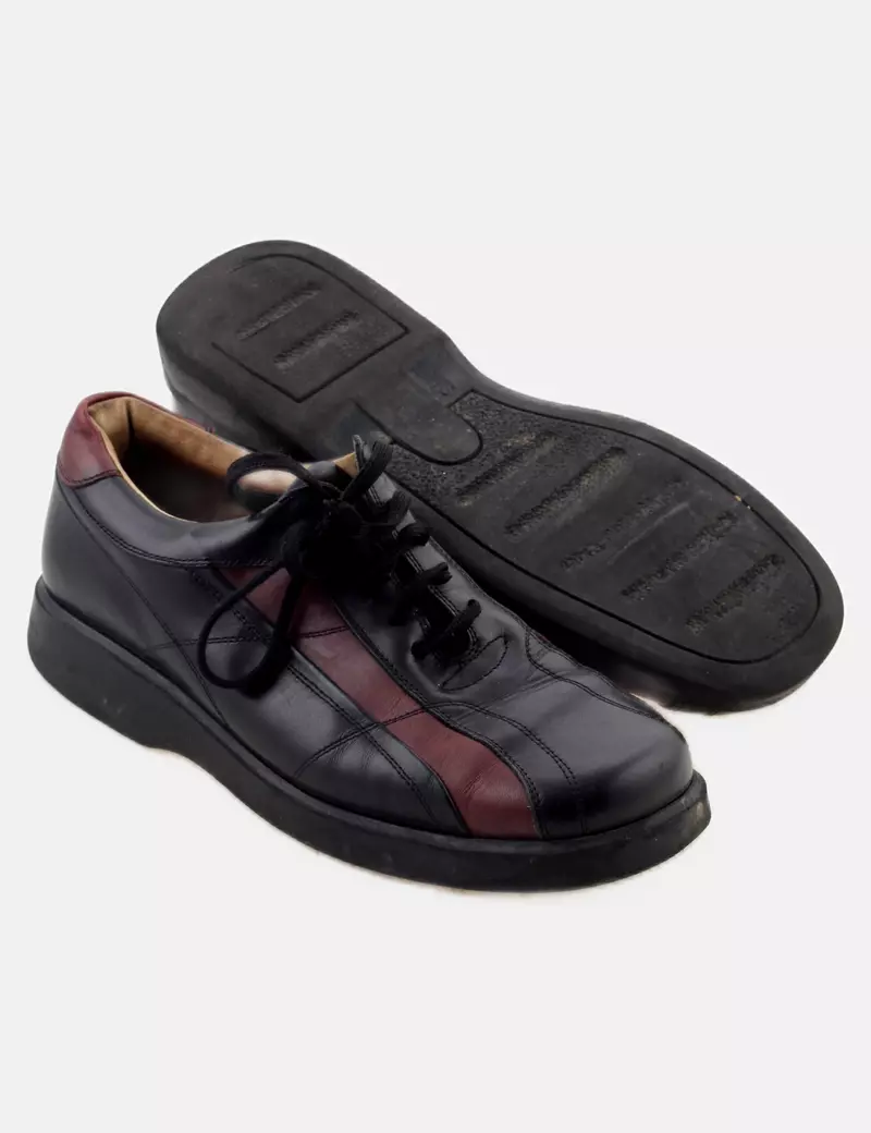AFFORDABLE ZAPATOS  TOP SEARCH CHOICE