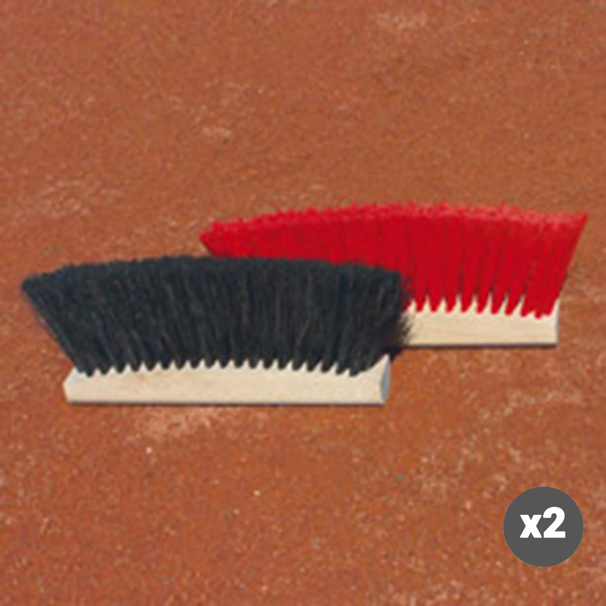 XL Aktionspaket Full Space Miscellaneous