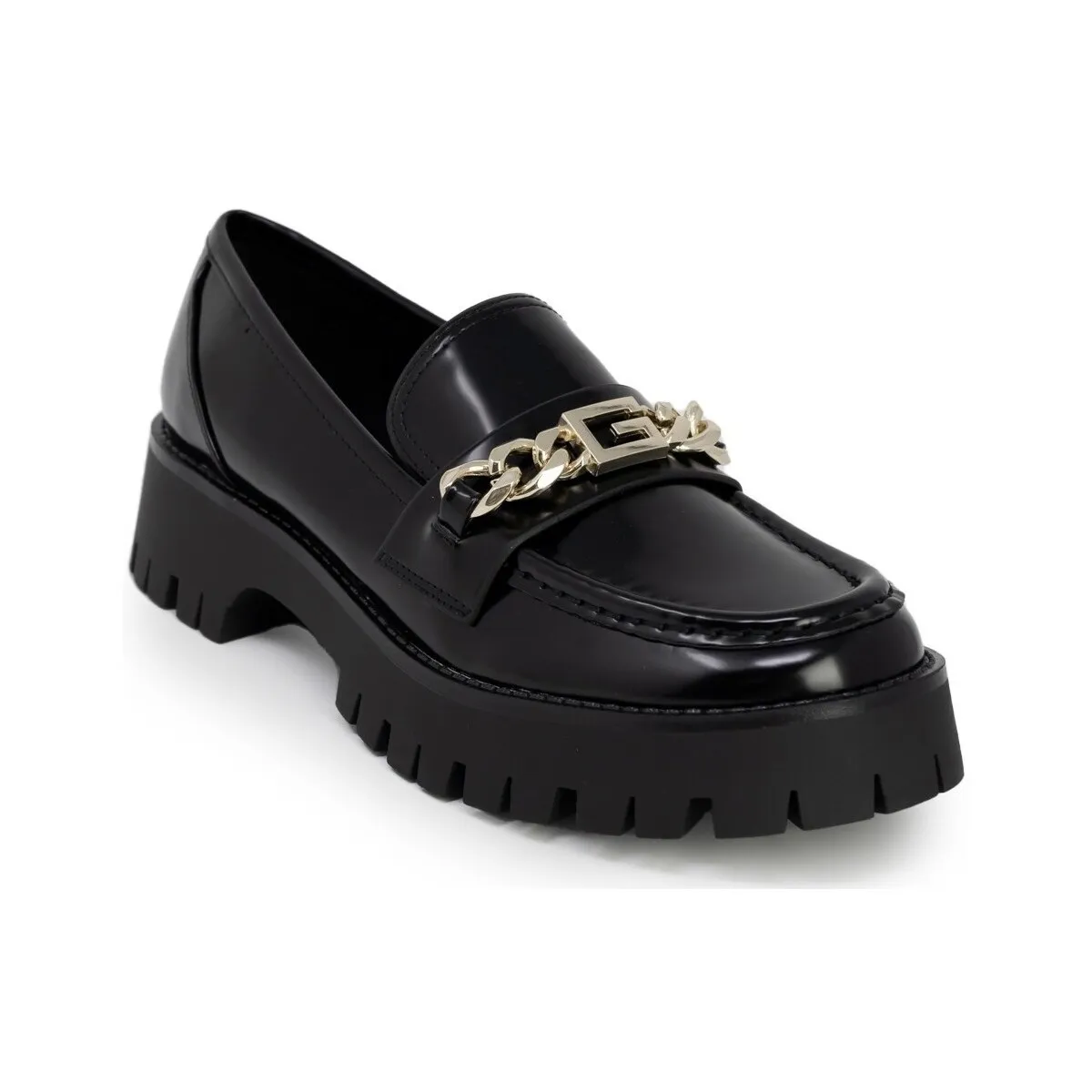 Elegant Fashion Essentials