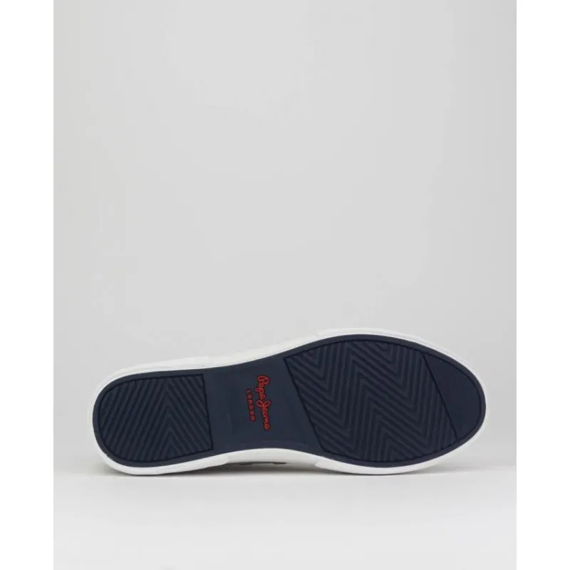 ALPARGATAS DE HOMBRE PEPE JEANS PMS30811855