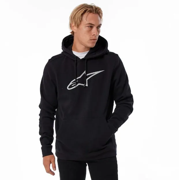 ALPINESTARS AGELESS V2 HOODIE  BUZO