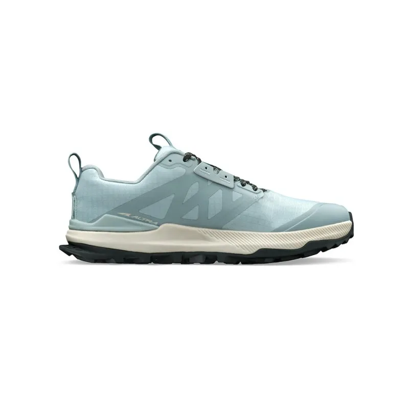 ALTRA W LONE PEAK 8 Women's Shoes
