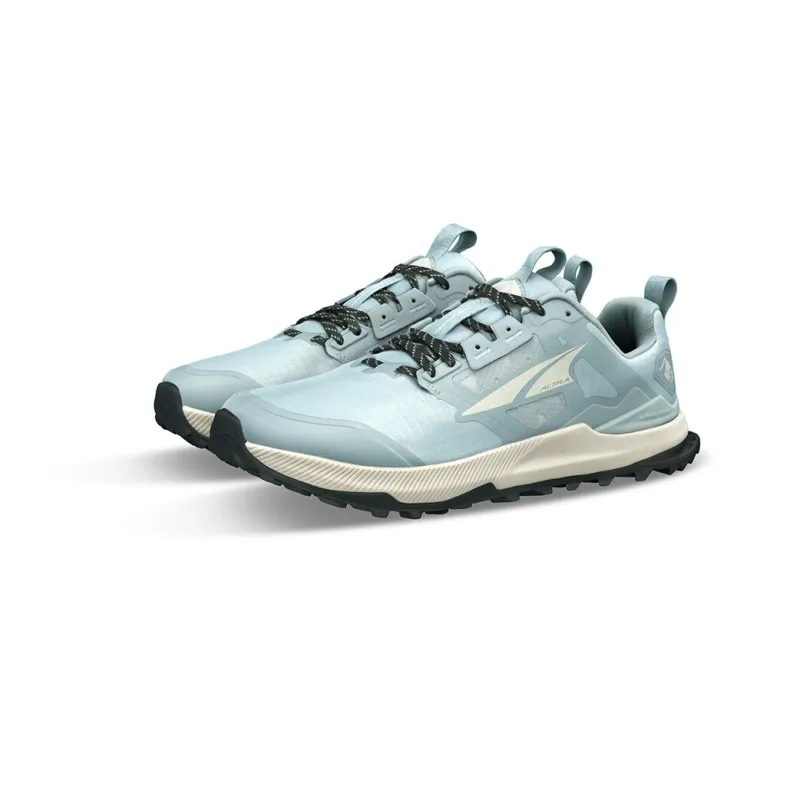 ALTRA W LONE PEAK 8 Women's Shoes