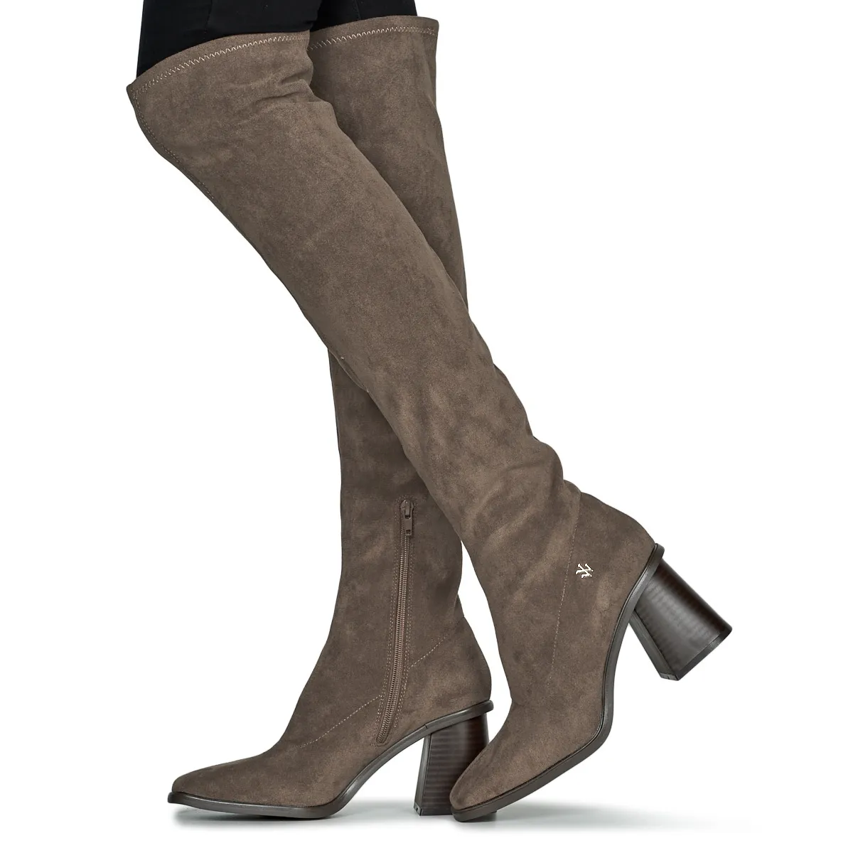 Amandine Fashion
