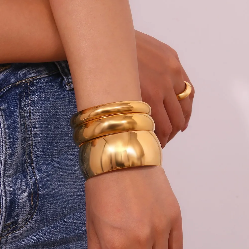 Amelie 15 mm Bracelet