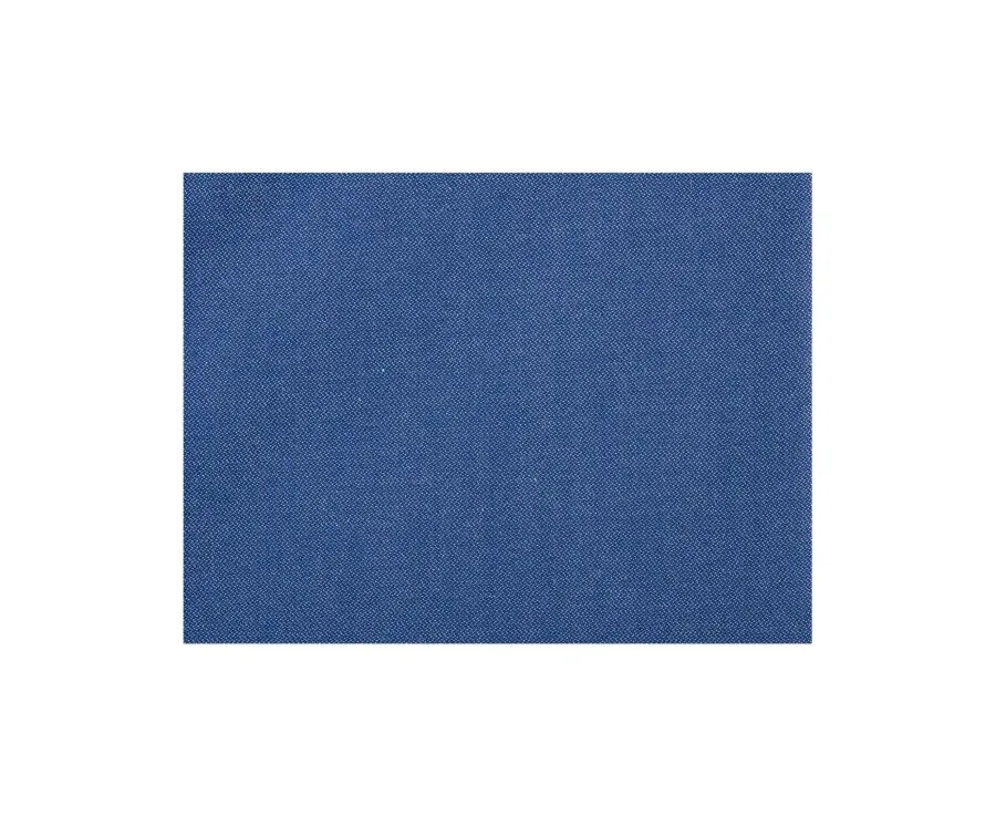 AMÉLIEN denim shirt for men.