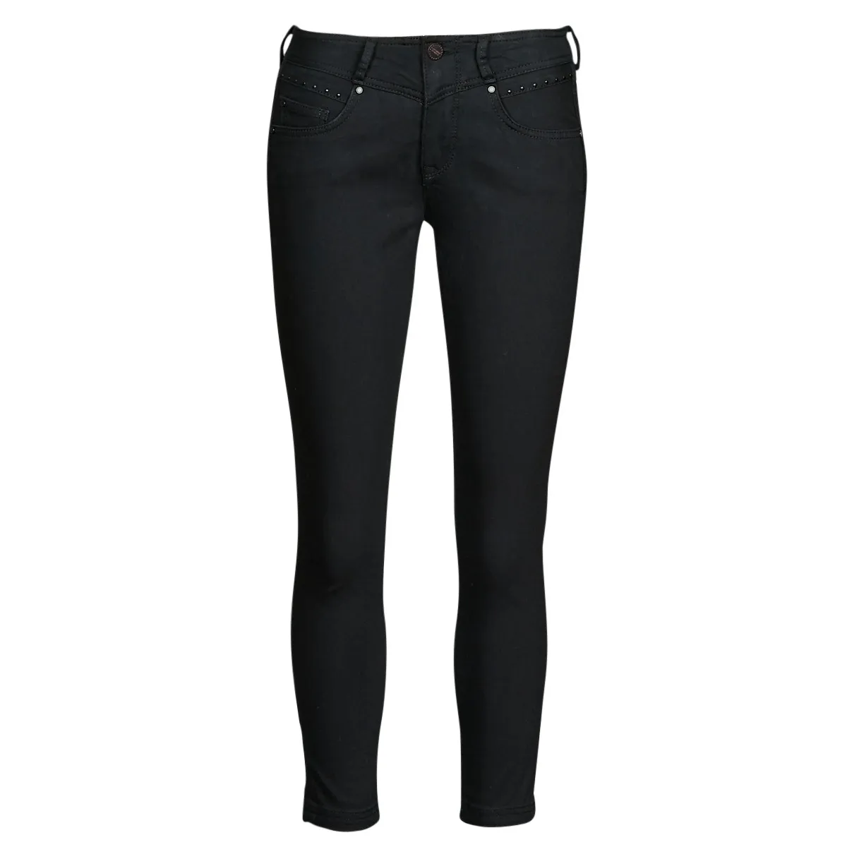 ANAE Women's Fashion