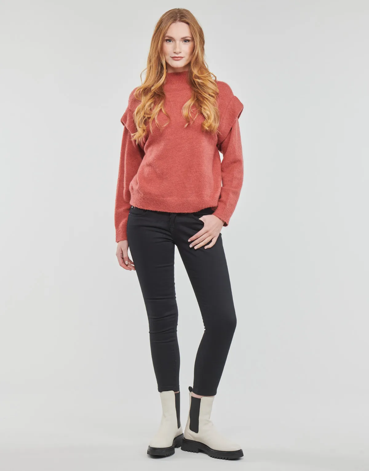 ANAE Women's Fashion