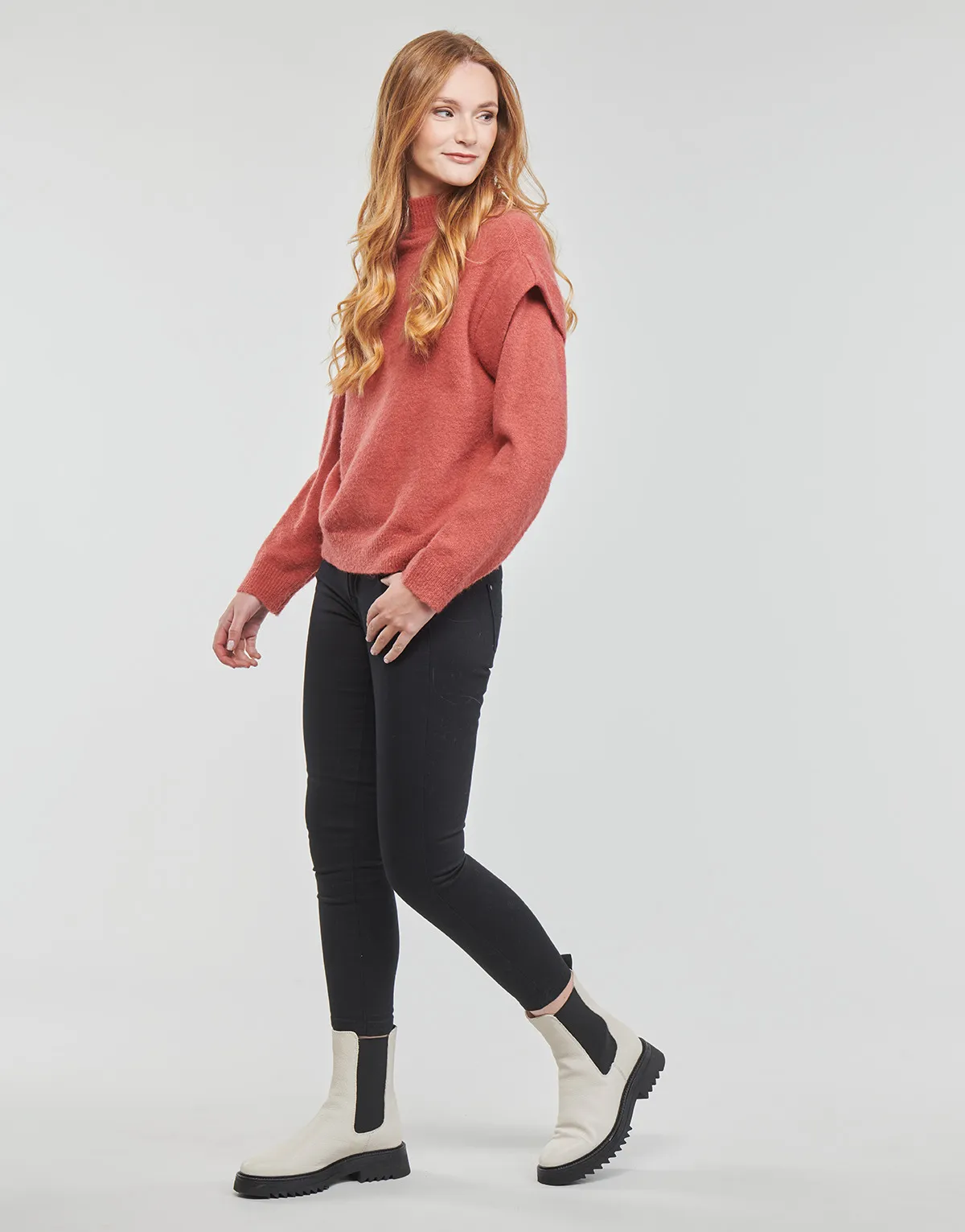 ANAE Women's Fashion