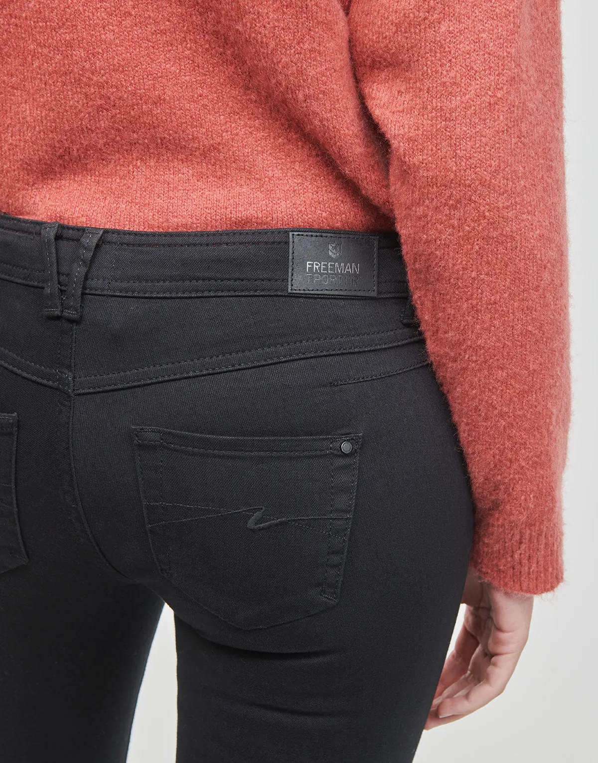 ANAE Women's Fashion