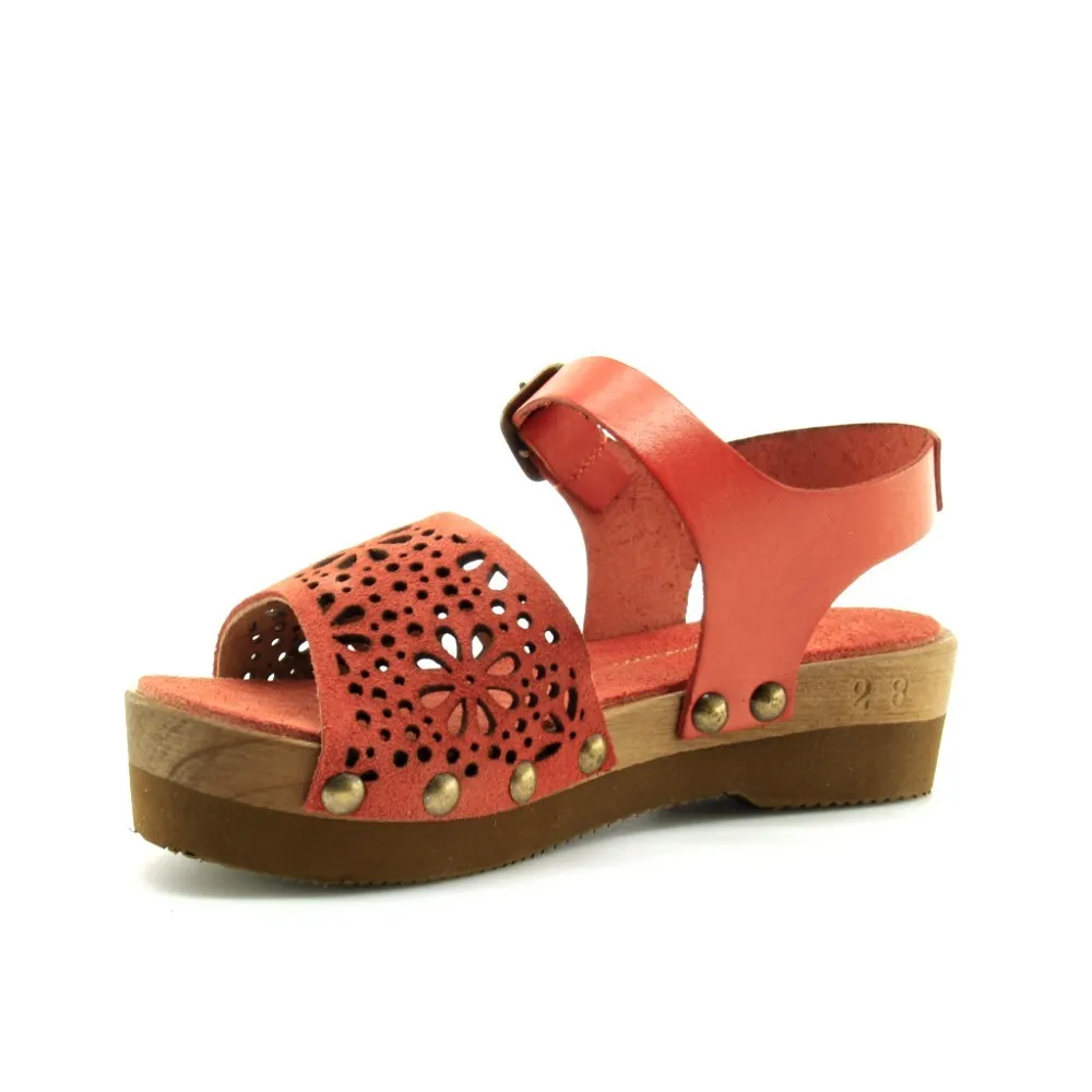Coral AngryMount 86N