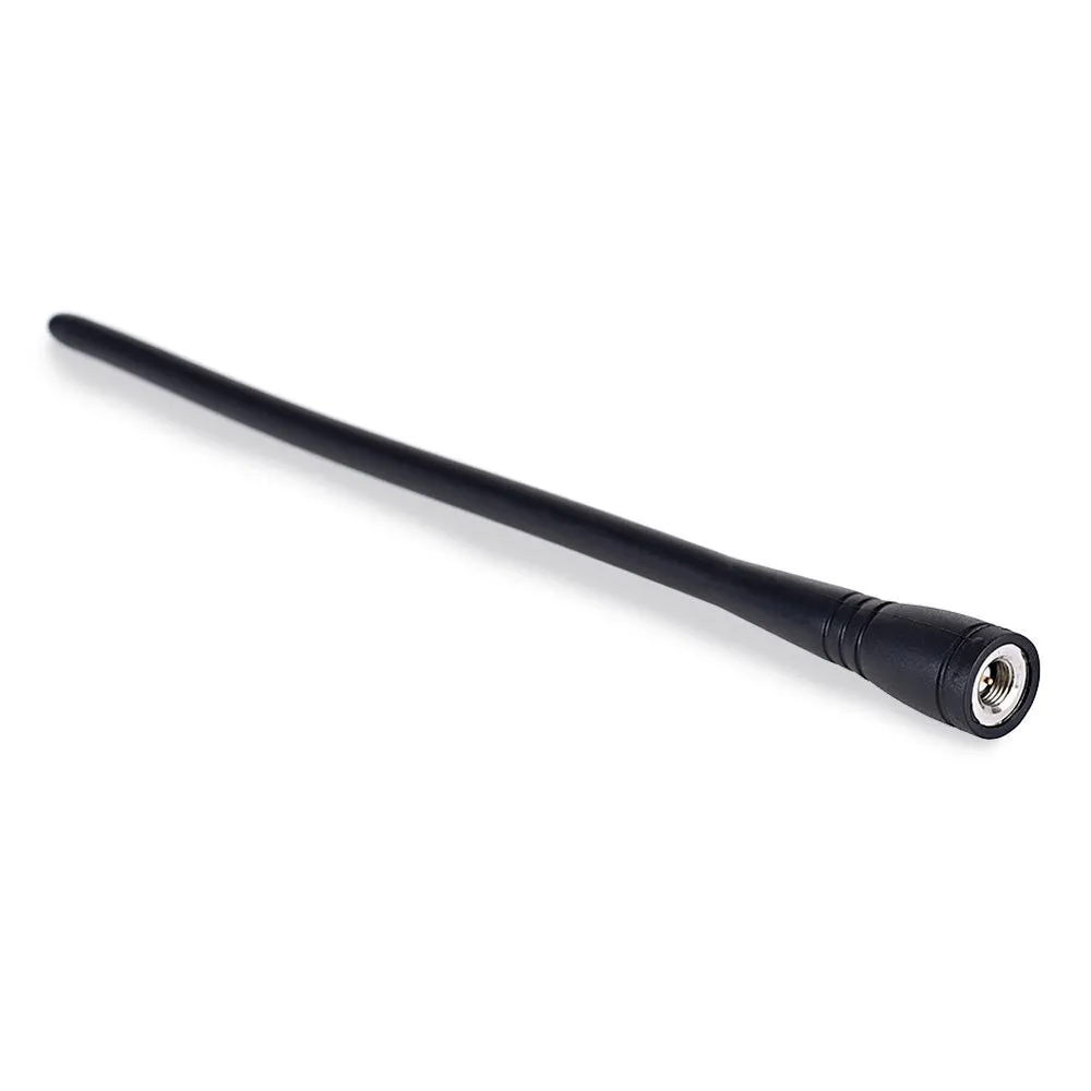 Dogtrace RF Antenna for X20 and X30 remotes