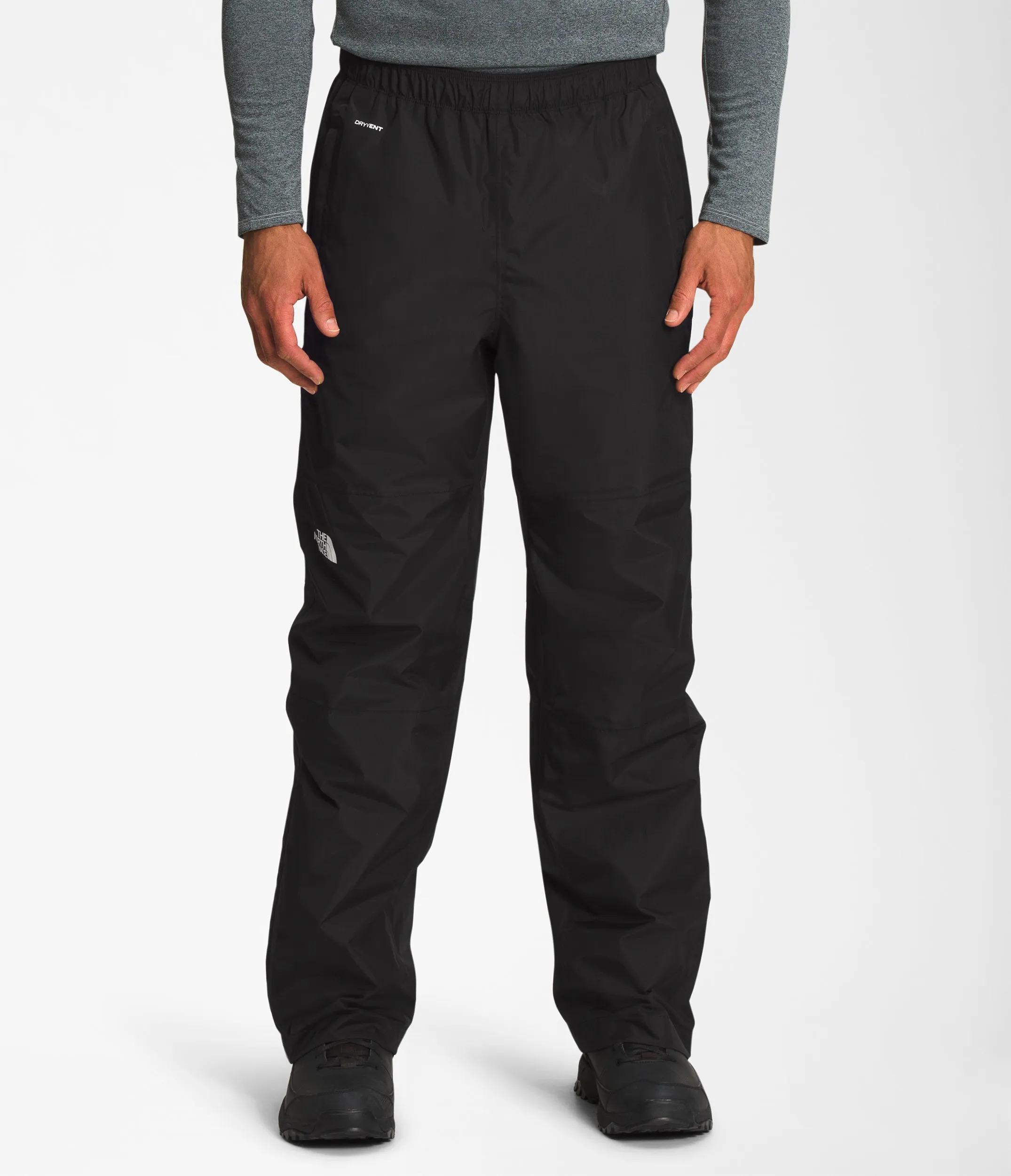 Antora Rain Pants for Men