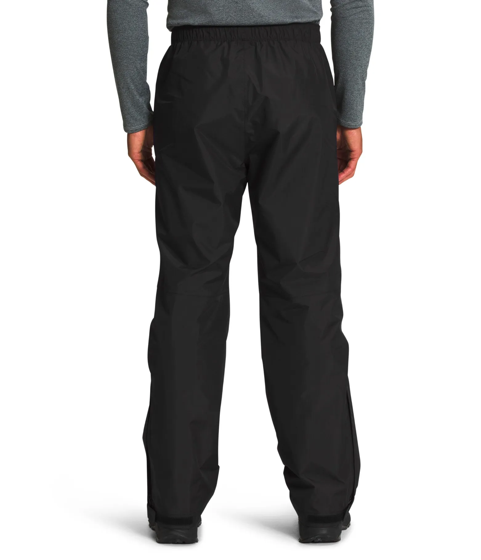 Antora Rain Pants for Men