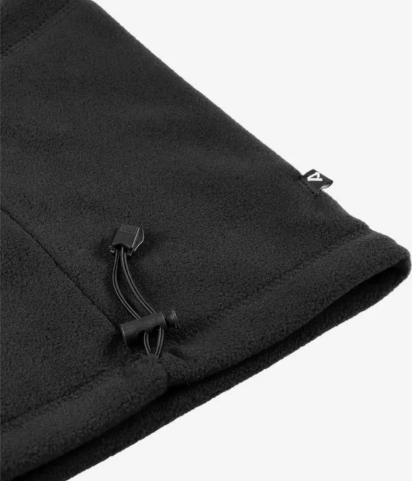 Anuell Necklen Bragas (black)