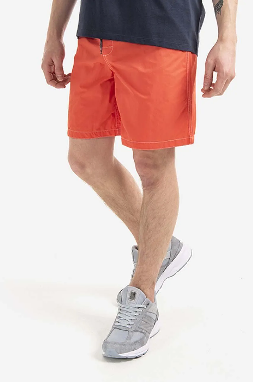 A.P.C. Swim Shorts