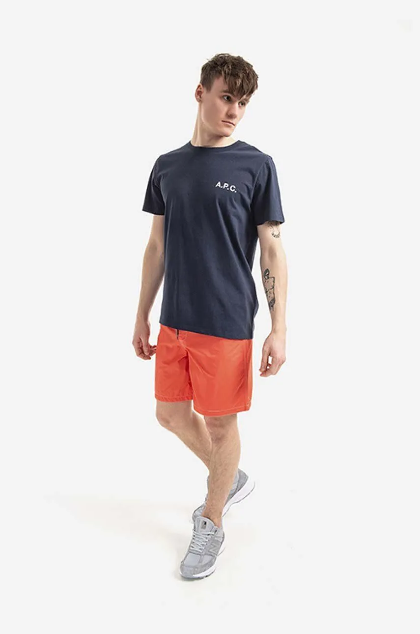 A.P.C. Swim Shorts