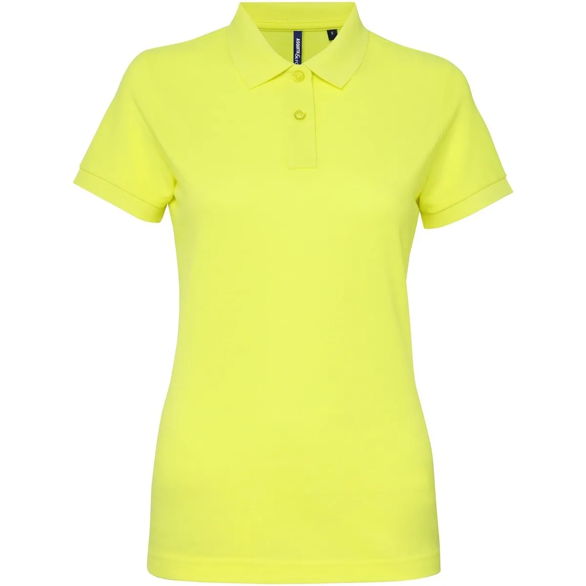 AQ025 Online Boutique