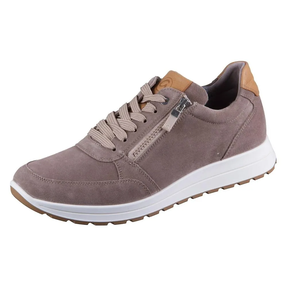 Ara Matteo 2.0 Grigio 112450127 Universal All Year Men