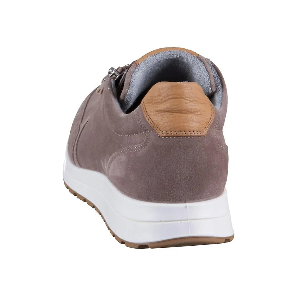 Ara Matteo 2.0 Grigio 112450127 Universal All Year Men