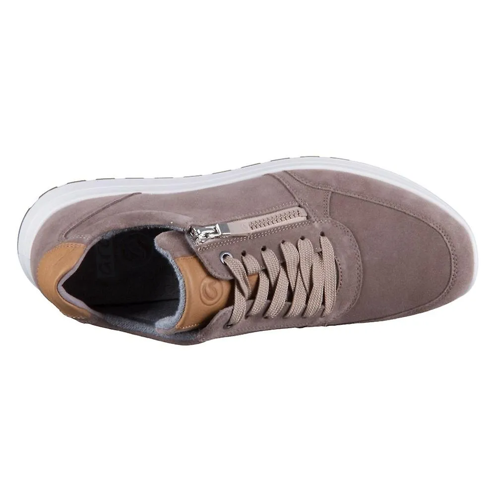 Ara Matteo 2.0 Grigio 112450127 Universal All Year Men