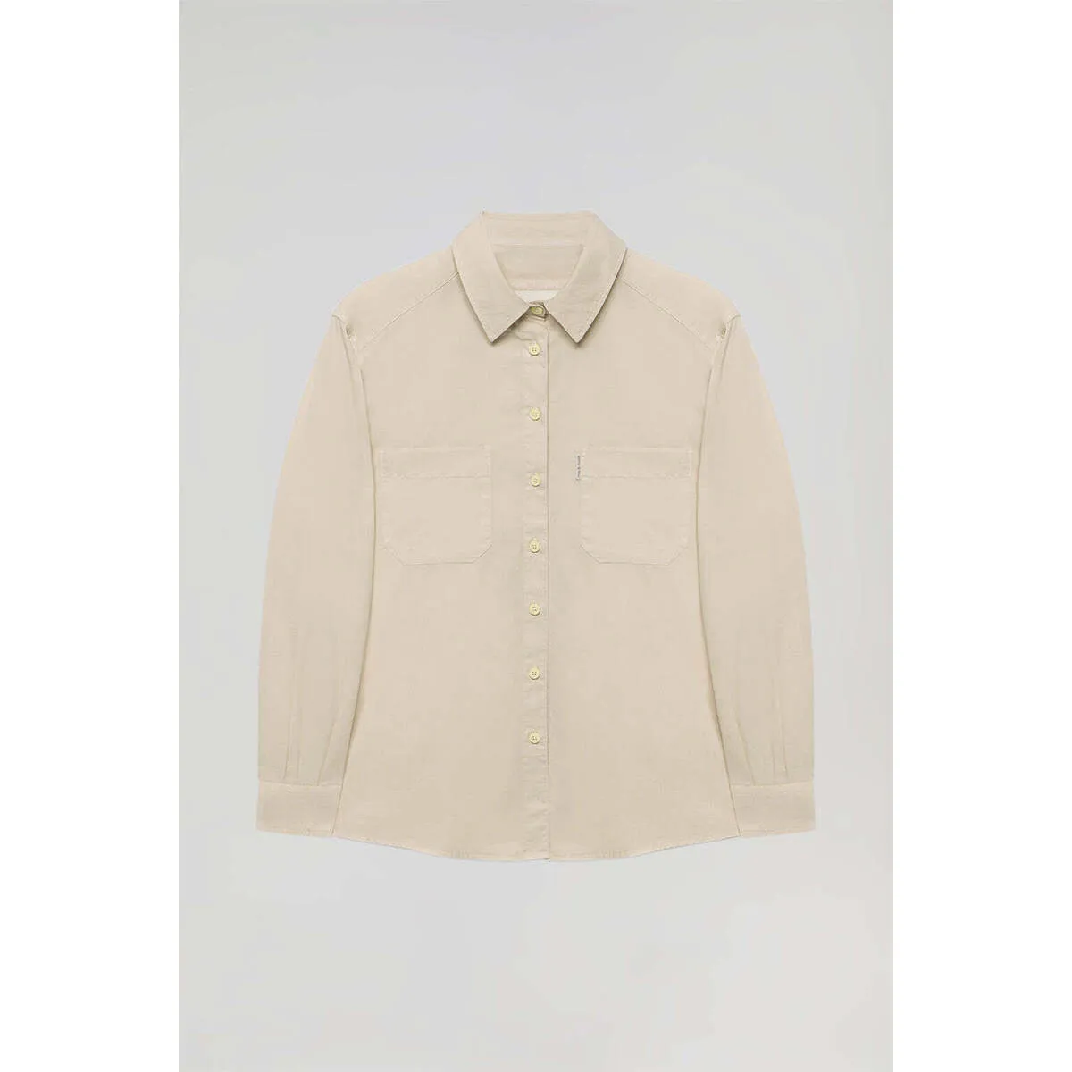 Arabia shirt