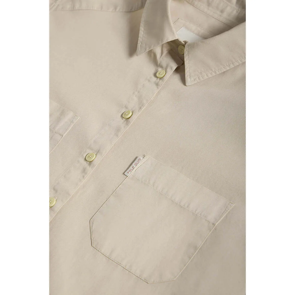 Arabia shirt