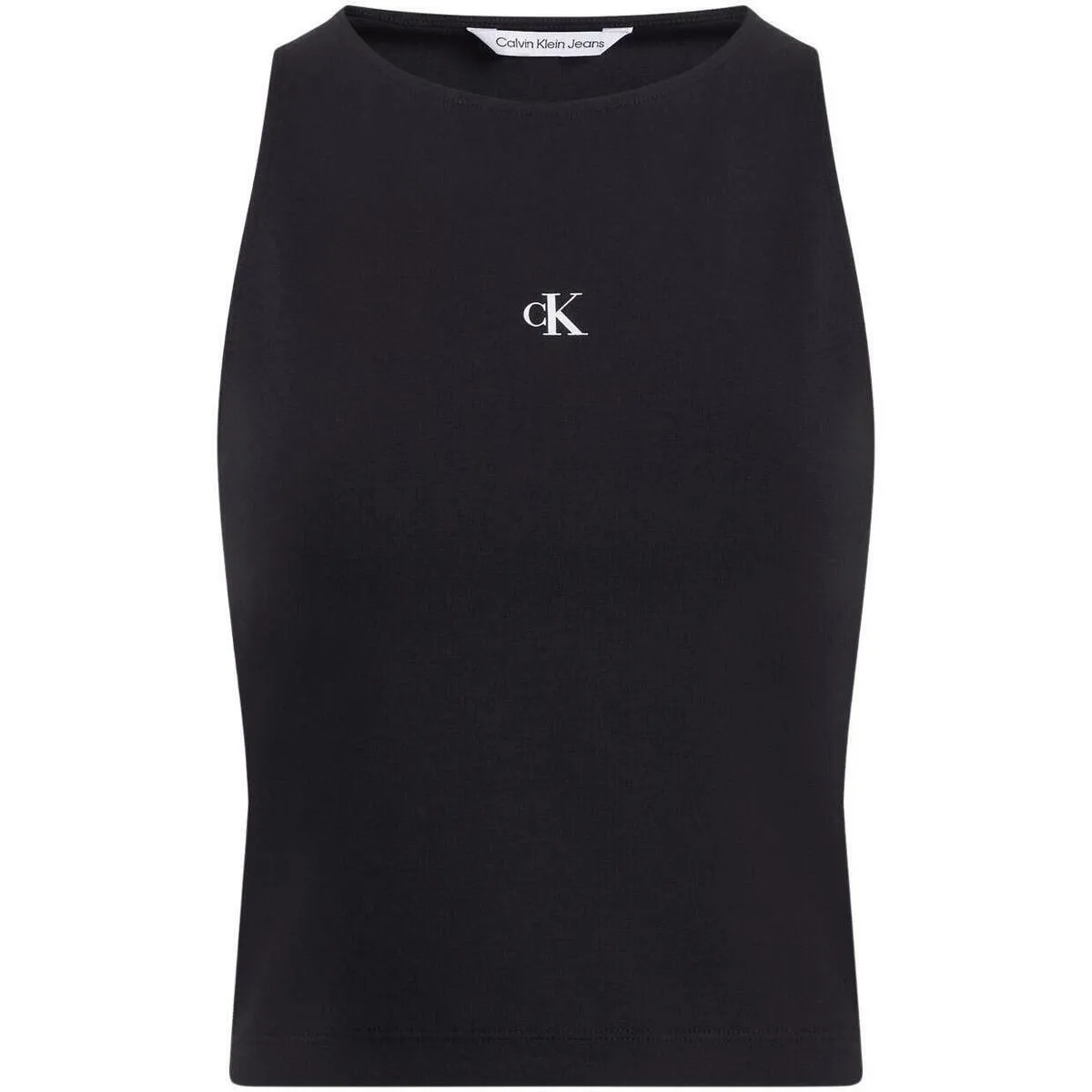 Archival Milan Top can be rewritten as Milan Top for Archival Purposes.