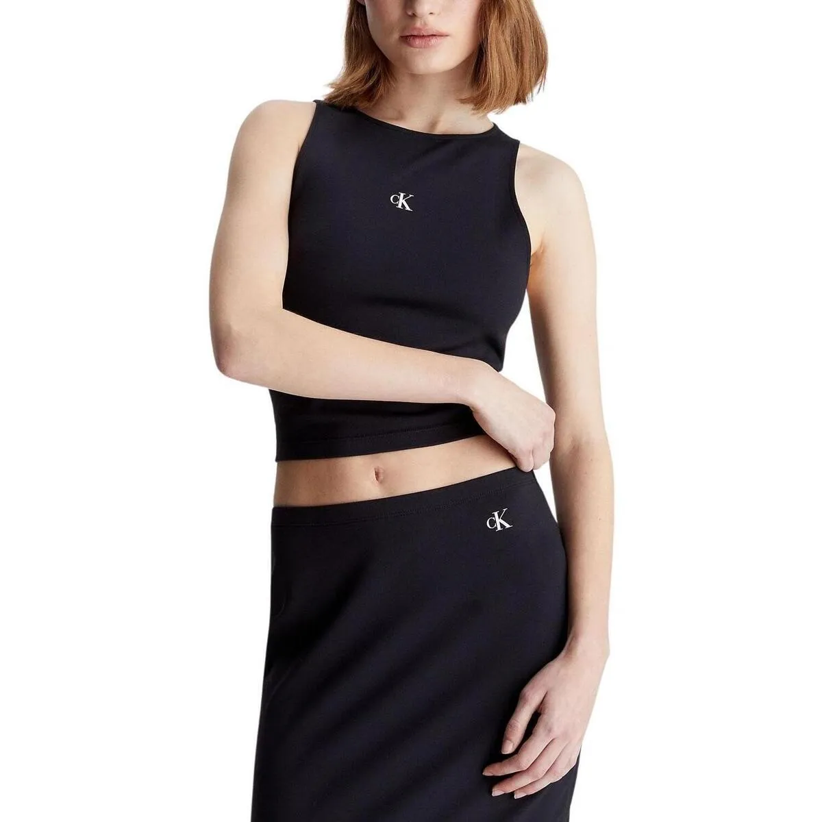 Archival Milan Top can be rewritten as Milan Top for Archival Purposes.